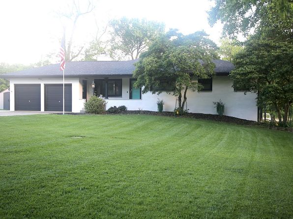 18 Beachview Ln