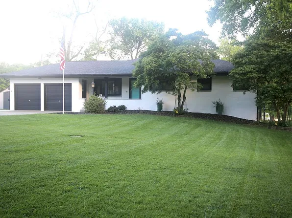 18 Beachview Ln, Springfield, IL 62712