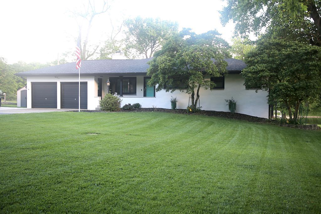 18 Beachview Ln - Property Image