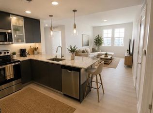 5579 MILLENIA PARK BOULEVARD #309, ORLANDO, FL 32839