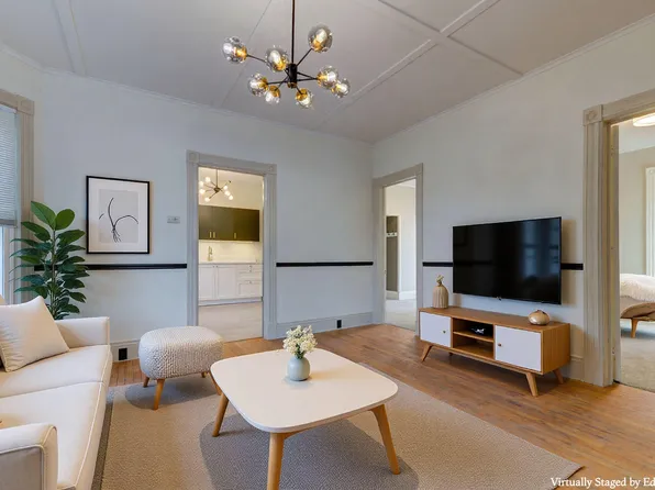 10 Hamilton St #1, Johnstown, NY 12095