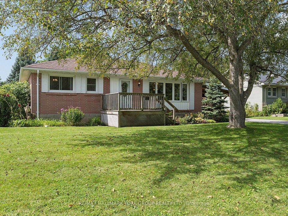 1st image of 26 Georgina St
