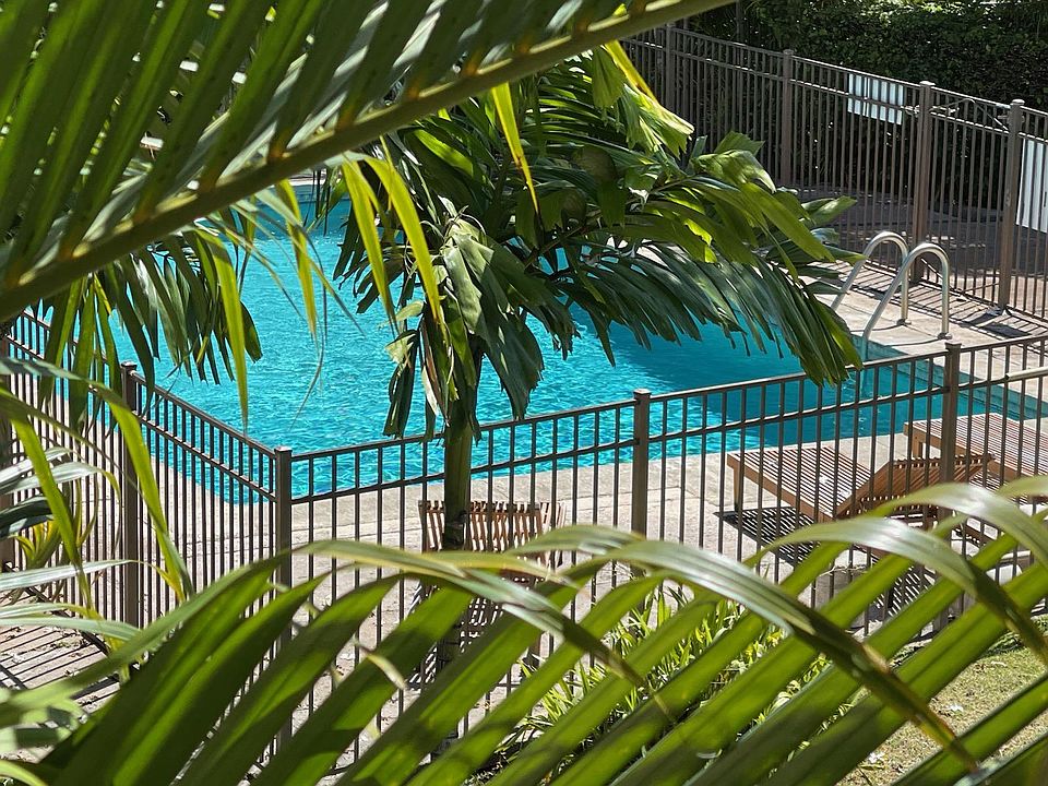 1st image of 1700 Makiki St APT 212