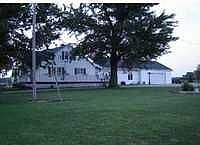 1st image of 12457 State Route 49