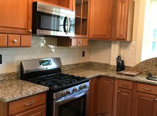 531 Washington St, Cumberland, MD 21502