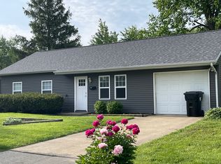 403 Alden Dr, Normal, IL 61761