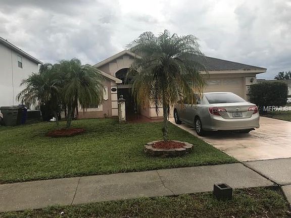 2nd image of 4322 Bay Vista Dr