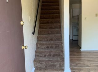 185 Monte Largo Dr NE APT 2, Albuquerque, NM 87123