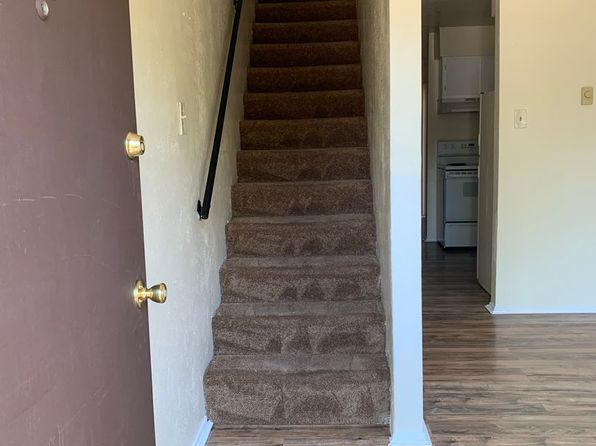 185 Monte Largo Dr NE APT 2