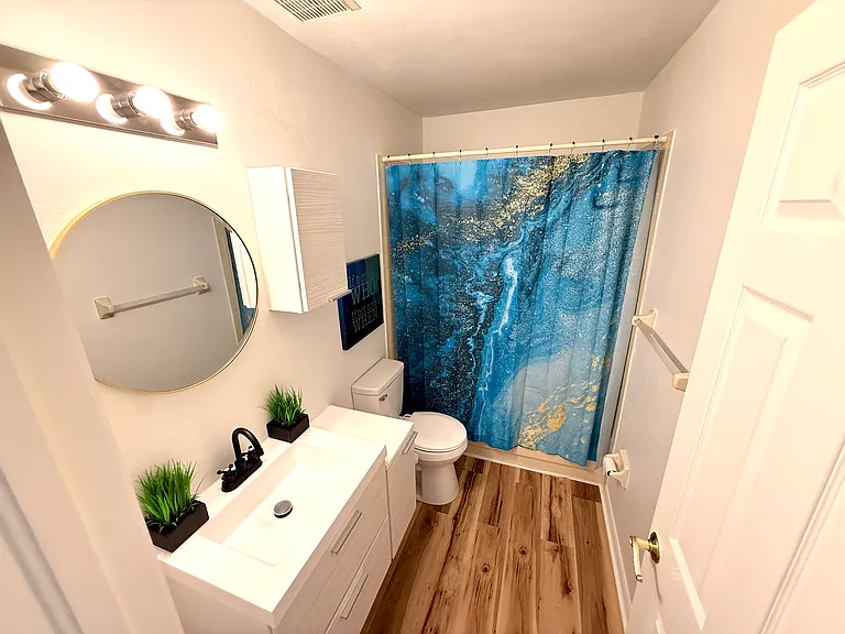 7830 Becket St — Photo 56