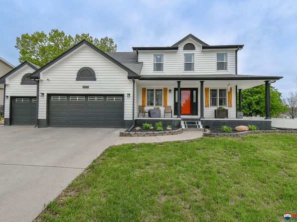 1930 Indigo Rd, Lincoln, NE 68521