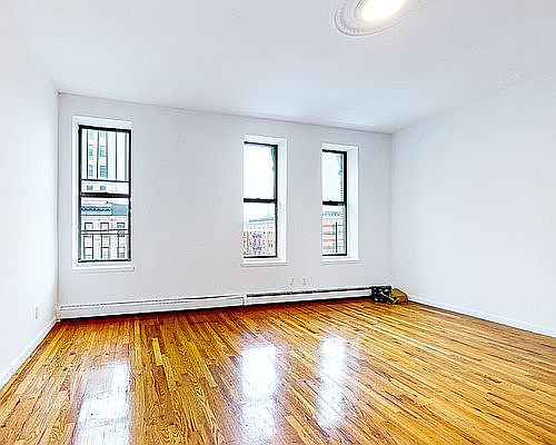 1st image of 2099 Frederick Douglass Blvd APT 5B