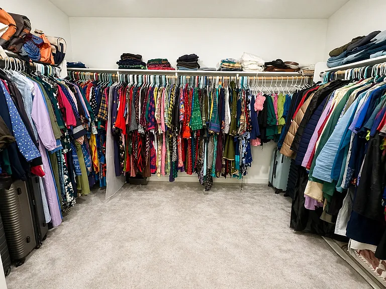 17717 W Hedgehog Pl — Photo 21
