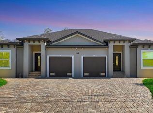 338 Boundary Blvd, Rotonda West, FL 33947