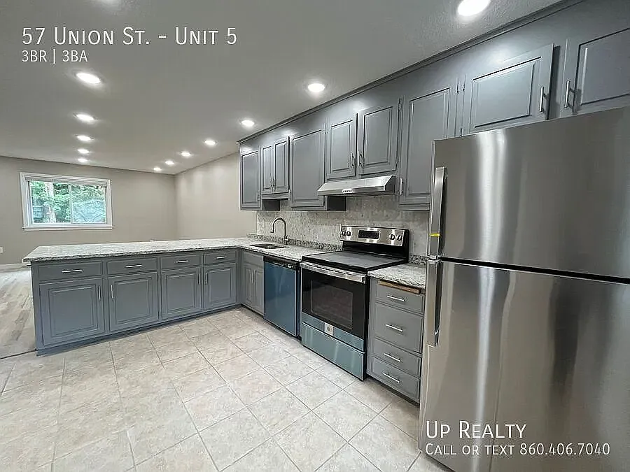 57 Union St #7