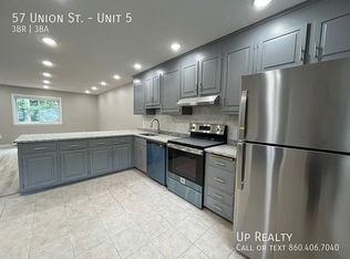 57 Union St APT 7, Bristol, CT 06010