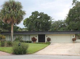 408 Silver Oak Ln, Altamonte Springs, FL 32701