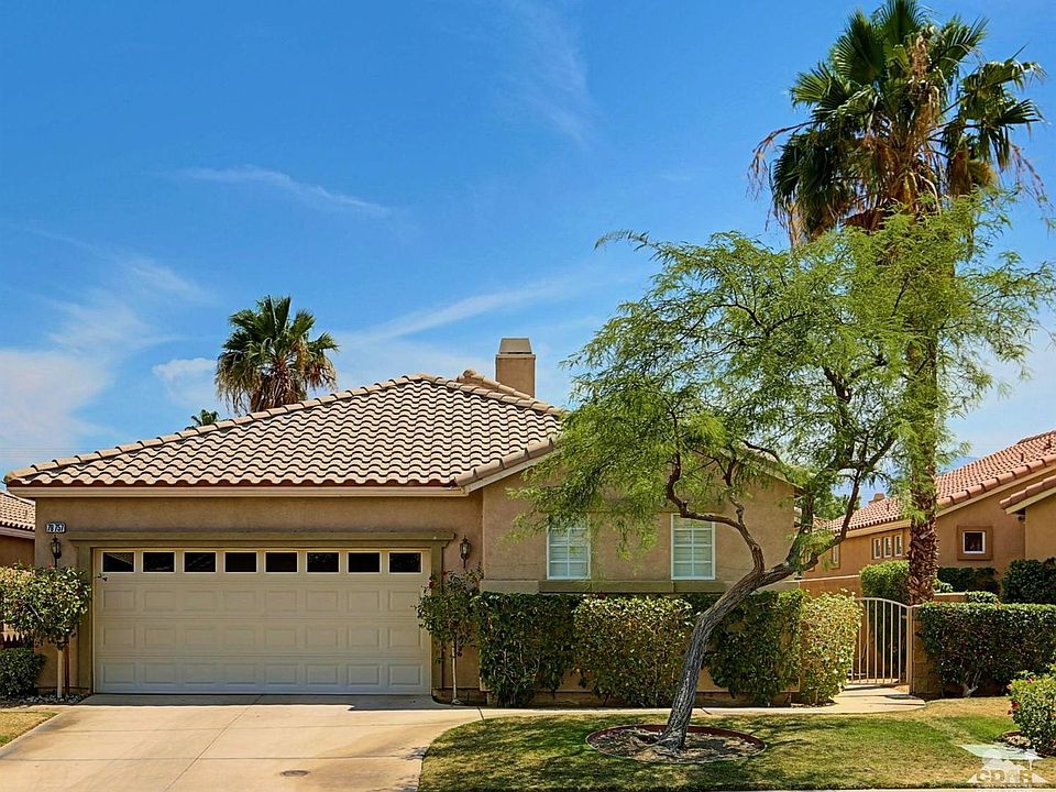 2nd image of 79757 Carmel Valley Ave