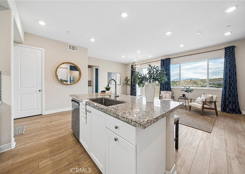 1st image of 27466 Mercantile Ct #205