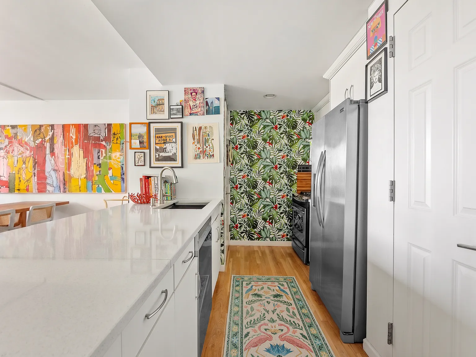 556 State Street — Photo 3