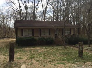 13609 Circle Dr, Charlotte, NC 28262