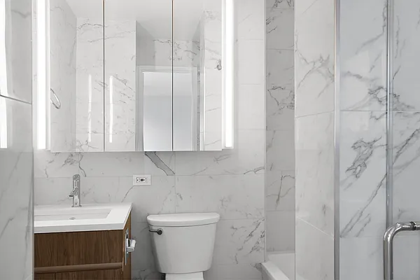 Rented by Corcoran | media 25