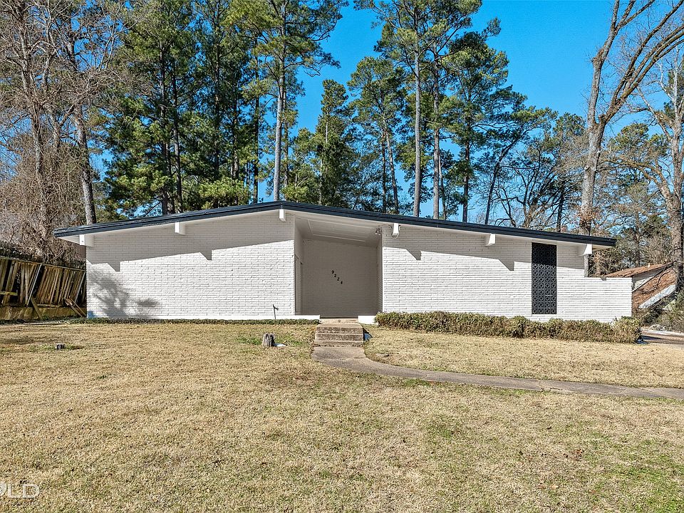1st image of 9224 Midvale Dr