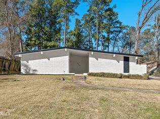 9224 Midvale Dr, Shreveport, LA 71118