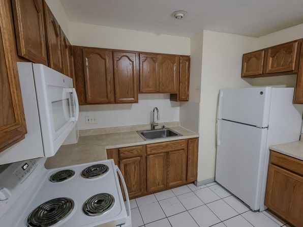 19 Winter St APT 15