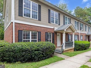 1651 Massachusetts Ave SW UNIT 7, Marietta, GA 30008