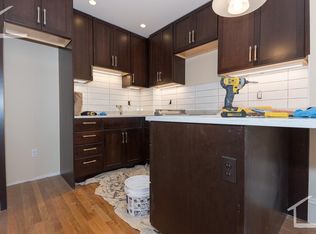 875 Beacon St #5, Boston, MA 02215