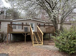 3558 Highway 115 W, Cleveland, GA 30528