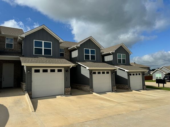 14659 County Road 2191 #902