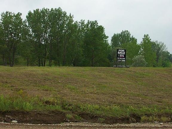 2nd image of Hwy 2 And 52 Bypass W.