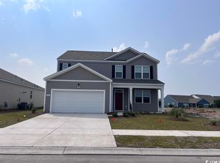1047 Flintshire Dr LOT 219, Myrtle Beach, SC 29579