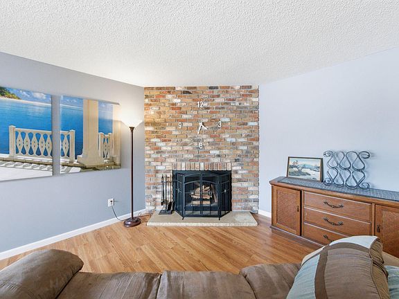 5th image of 13396 Hughes Ct