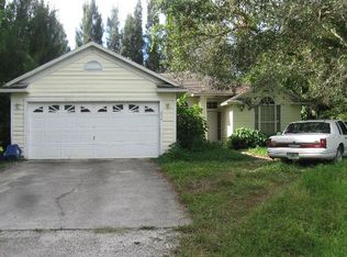 3295 13th Pl, Vero Beach, FL 32960