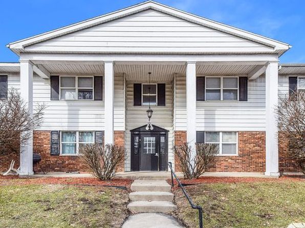1301 Kinyon St #16