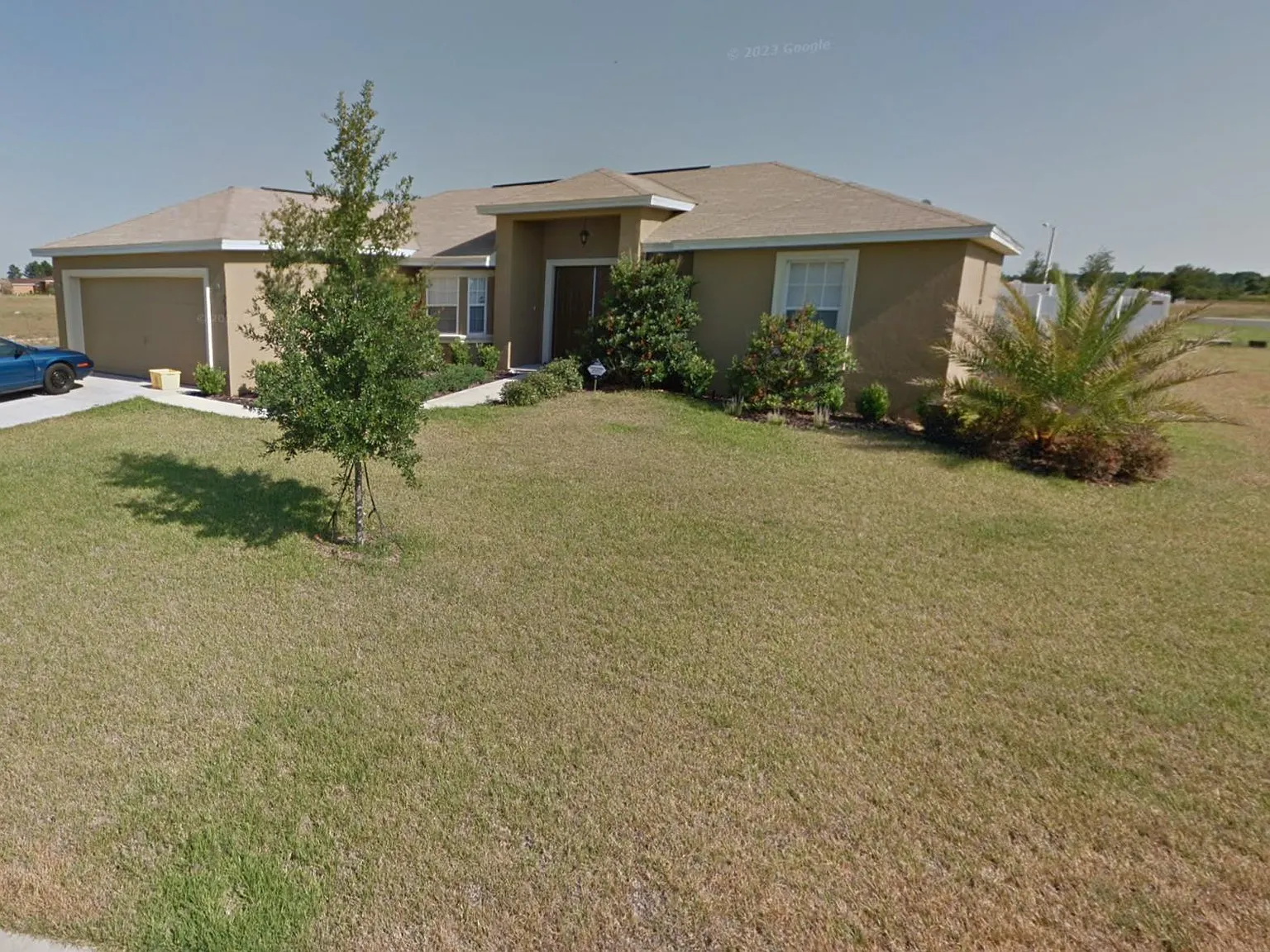 3 bed, 1505 sqft, $2,000 — Photo 2