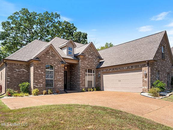 3rd image of 3629 Williams Brooke Ln