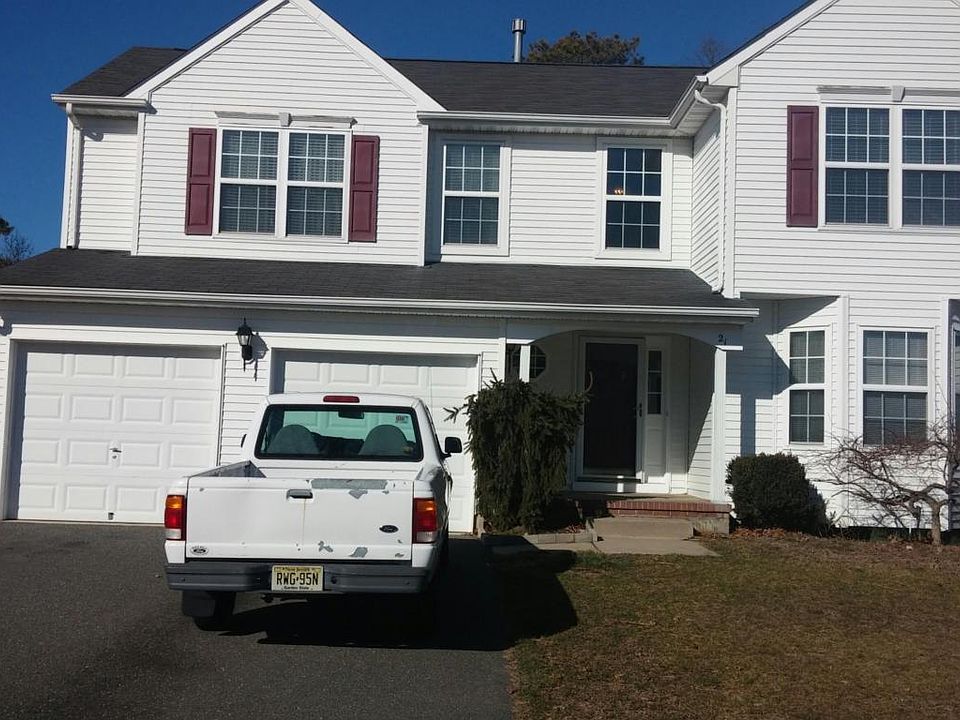 1st image of 21 N Olympia Dr