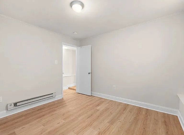 1740 U St NW #3 — Photo 8