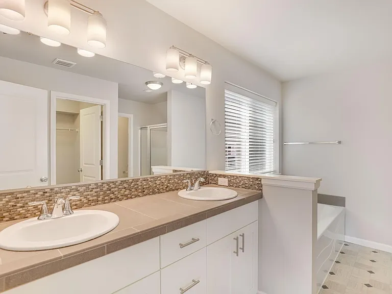 9948 Dotson St SE — Photo 21