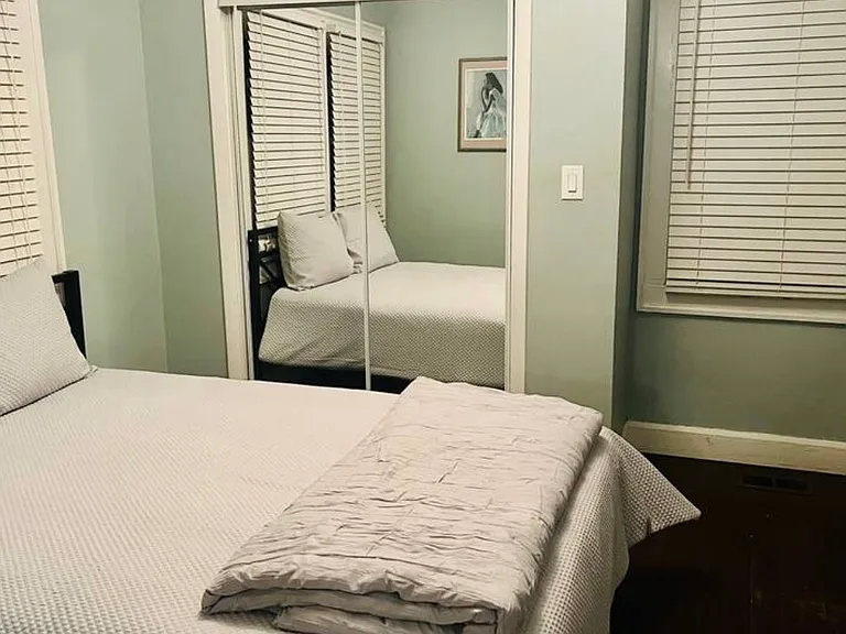 5131 Carrollton Ave — Photo 5