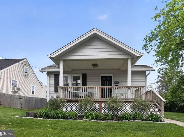 339 Maple Ave, Glenside, PA 19038