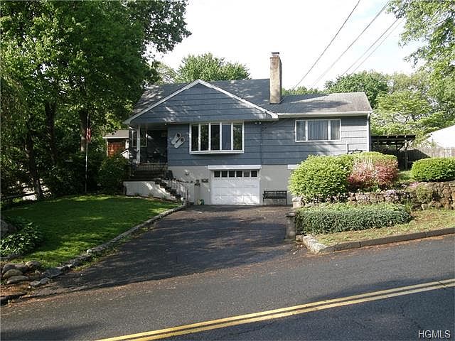 36 Hillside Ave, Suffern, NY 10901 | Zillow