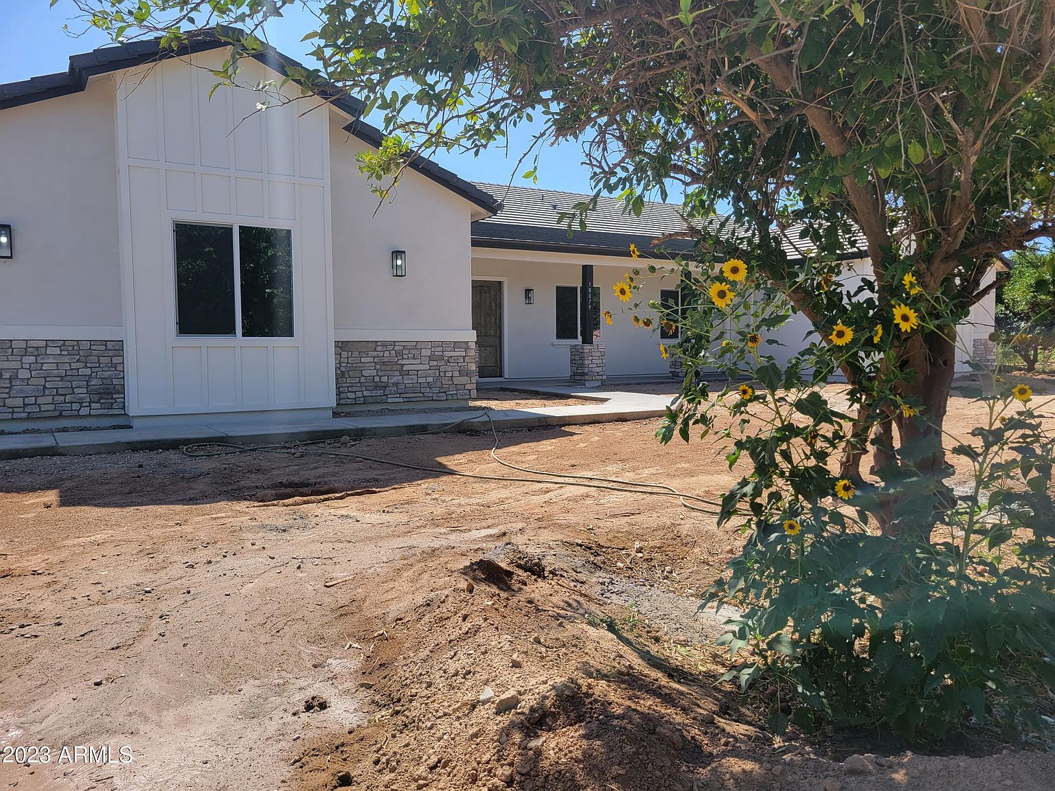 18079 E San Tan Blvd, Queen Creek, AZ 85142 Zillow