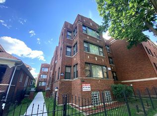 7147 South Constance Avenue - 7149 1E, Chicago, IL 60649