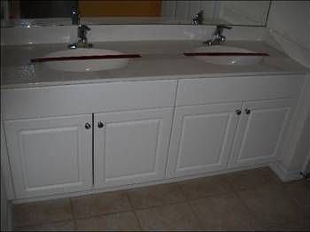 5th image of 1225 SW 35th St