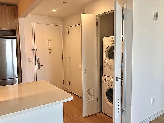 5th image of 42-20 24th St #19B